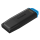 Pendrive (pamięć USB) Kingston 128GB Data Traveler Exodia G2 USB3.2 Gen1 Black/Blue